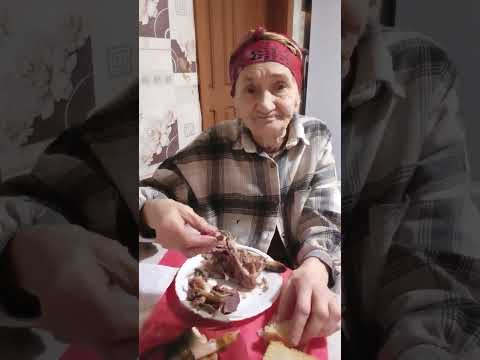 Видео: стараюсь ответить на все комменты