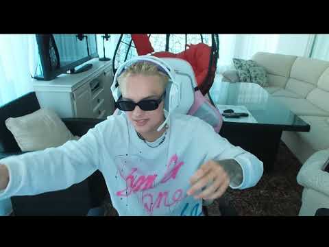 Видео: СТРИМ | ШИП смотрит МАСЛЕНИКОВА и играет в GTANFT 《11.04.23》