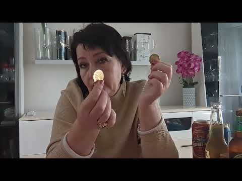 Видео: Мальта | что привезла