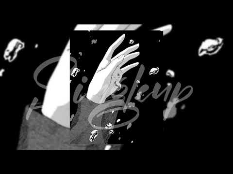 Видео: @МакSим - отпускаю //Speed up//