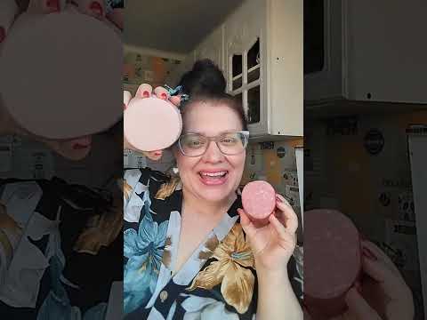 Видео: Александра Мукбанг🥘🥞 в прямом эфире! Сегодня готовим Царскую Пиццу ❤️ Приятного аппетита😜