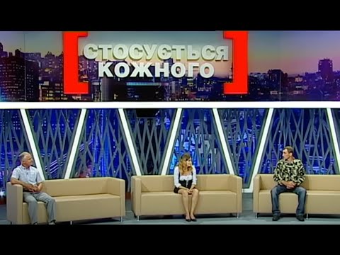 Видео: PEBHOЩІ ТА ЗРАДИ | НАЙКРАЩІ ВИПУСКИ #стосуєтьсякожного ПОСПІЛЬ | #данілевич
