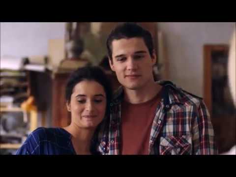 Видео: Где ты, там и есть мой дом || Костров и Панова