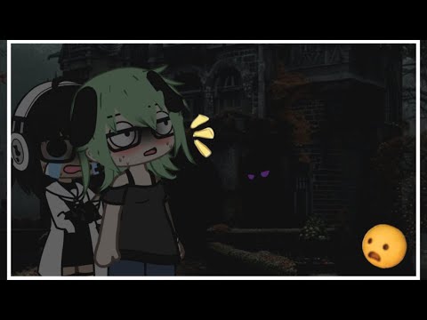 Видео: Боже,опять играю с какой-то руми🎀🎀🎀 @RumiGachaReact 🎀🎀🎀Gacha life