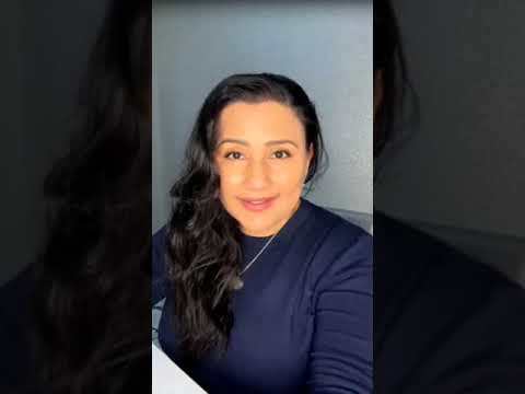 Видео: "Чексиз имкониятлар" бепул марафони дарси давоми сиз  азизлар учун!