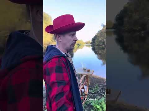 Видео: 🇧🇾➕3️⃣7️⃣5️⃣4️⃣4️⃣7️⃣8️⃣6️⃣0️⃣5️⃣0️⃣8️⃣ Красноармейская 87/2. Пинск. Печной шоурум. 