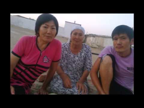 Видео: Баймурат ауылы