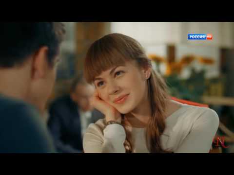 Видео: Королева