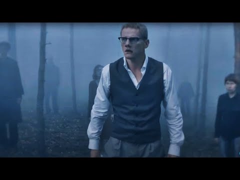 Видео: УНИКАЛЬНЫЙ МИСТИЧЕСКИЙ ДЕТЕКТИВ С ВЫСОЧАЙШИМ РЕЙТИНГОМ ИНТРИГУЕТ ДО КОНЦА! Седьмая руна