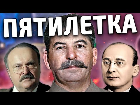 Видео: НЕ ТОТ СССР В HOI4: BLACK ICE №2
