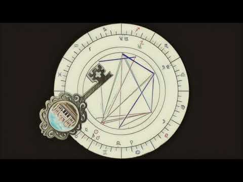 Видео: "Лиля forever". Реальная история одного выбора.