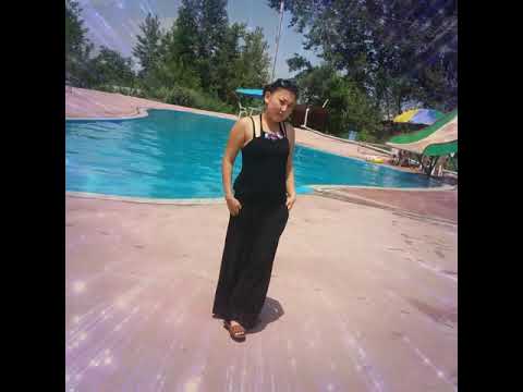 Видео: Жаным сол. Жаткан жерин жайлы болып, топырағын торқа болсын.