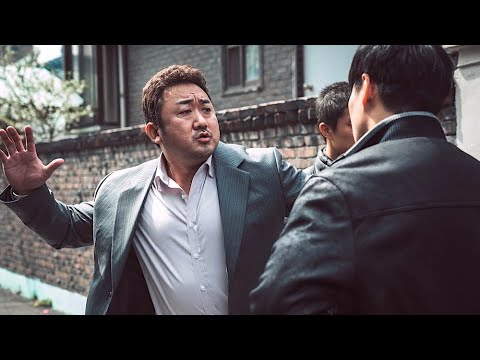 Видео: БҰЛ ПОЛИЦИЯ-ҚЫЛМЫС ӘЛЕМІНІҢ ҚОРҚЫНЫШЫ || КРИМИНАЛЬНЫЙ ГОРОД🔥