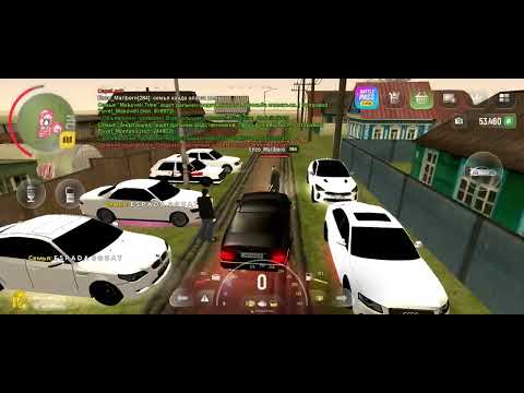 Видео: 5 ноября 2025 г.