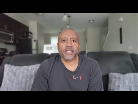 Видео: Body Game может принести вам много денег #bodygame #bodygamenation