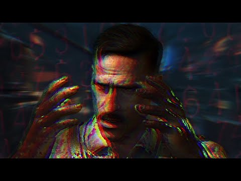 Видео: Ошибки, которые сломали Call of Duty Zombies