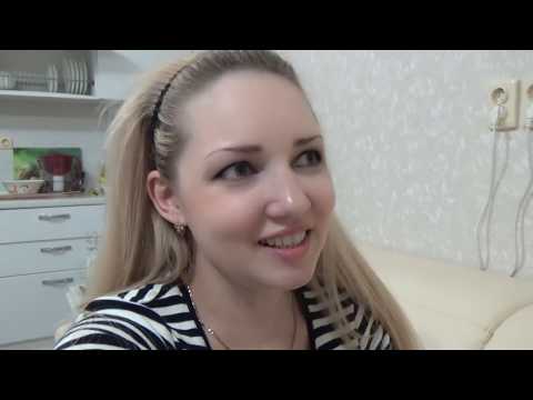 Видео: ВЛОГ День покупок!!! Покупаем одежду косметику обувь ♡ Пробуем вкусные напитки