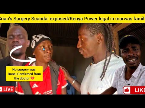 Видео: Большие неприятности для Масубо против @davyjnr3009. Шокирующие доказательства.