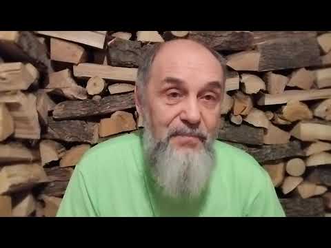 Видео: Кто призовёт ИМЯ ГОСПОДНЕ СПАСЁТСЯ !!! КОГДА ???!!!