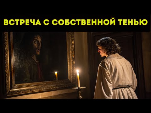 Видео: Выгорание «хорошего человека»: почему ваша доброта вас разрушает