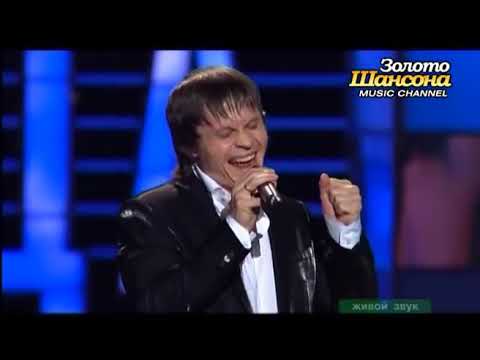 Видео: ПЕРВОЕ ИСПОЛНЕНИЕ песни "Забыть нельзя"