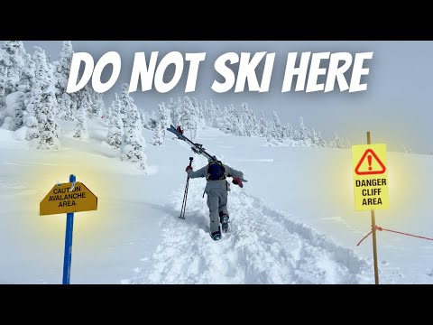 Видео: Ревелсток — худший