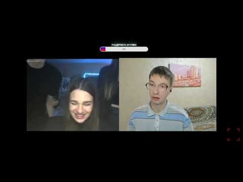 Видео: Ботаник взорвал Ютуб