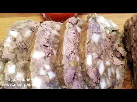 Видео: Почему ИЗ ПЕЧЕНИ не готовила такое раньше?  ОБЕД и УЖИН без возни. Вся семья влюбится в это блюдо!