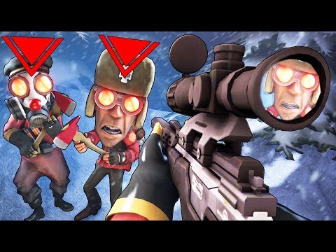 Видео: В ОДИНОЧКУ ОХРАНЯЮ ДОМ ОТ ПРЕДАТЕЛЕЙ В PROJECT WINTER!