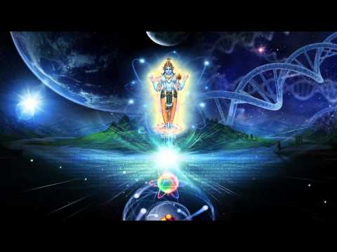 Видео: 01 Катха Упанишада - часть 1