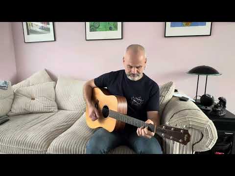 Видео: Ещё денёк 