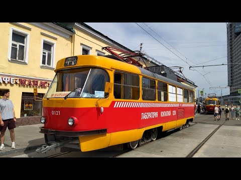 Видео: 1  519 З ТАКУРОВА ДО ШВАНДОВОДІВАДЛО 