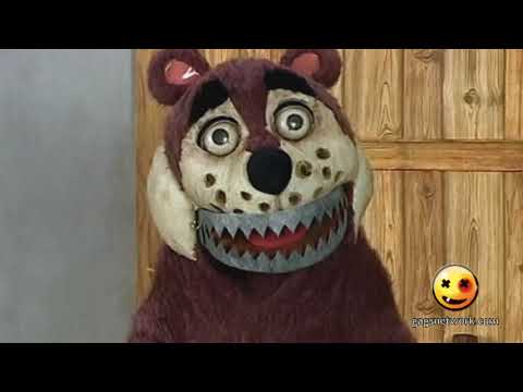 Видео: Деревня  Дураков Кому что