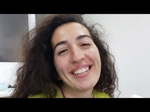 Видео: Красива усмивка в едно посещение