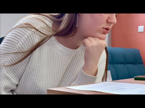 Видео: Собеседование в Много Мебели (Так Плохо Что Даже Смешно)