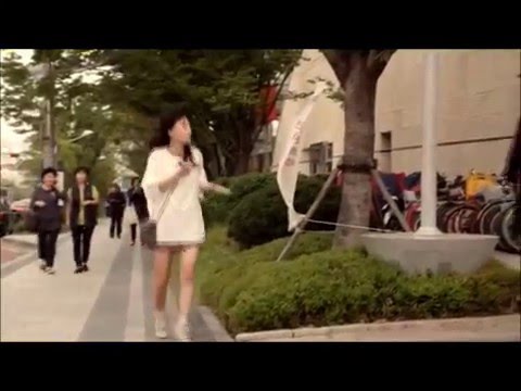 Видео: Рыцарь мечты/나이트 드림.