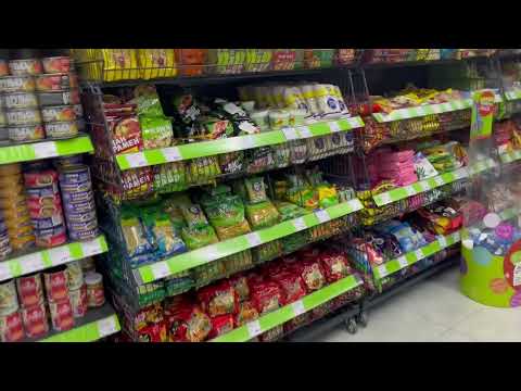Видео: кокшетау фикс прайс 