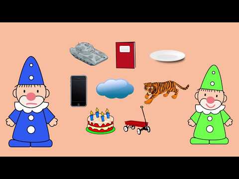 Видео: 🎓  Учимся читать слоги и слова с роботом Дашей. Буква Т. Развивающий мультик. Уроки 22-23 (3+).
