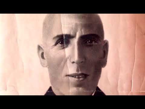 Видео: БИҲОҶАЛ РАҲИМОВА