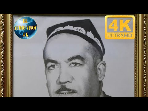 Видео: ЗАФАР НОЗИМ   УКОБЕ ЗИ ТАГДИР НАТАРСИД