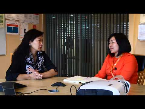 Видео: Би ОТ-д ажилд орохын тулд 4 удаа анкет өгсөн