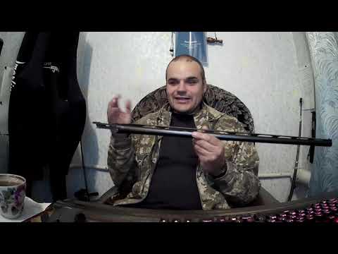 Видео: Как решить проблему открытой прицельной планки