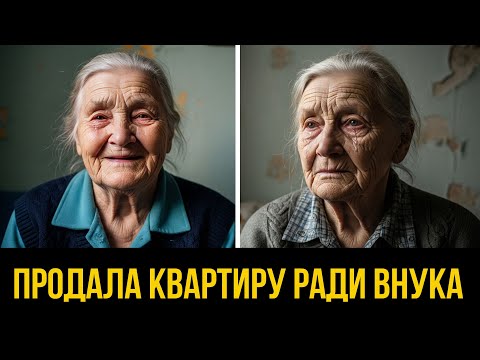 Видео: Потеряла 3 миллиона рублей за один день! Мошенники обманули меня и забрали все мои сбережения