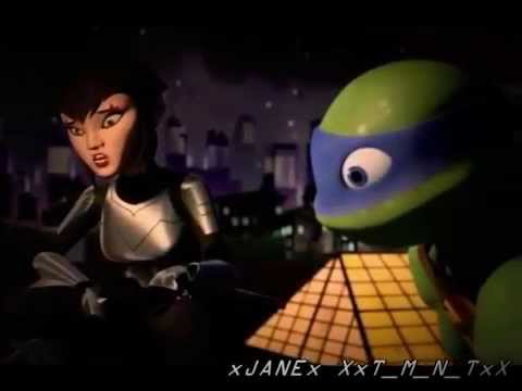 Видео: Лео и Карай-Я не забуду тебя никогда-