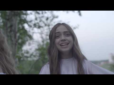 Видео: Лети :Юлия Гаврилова-София Фанта