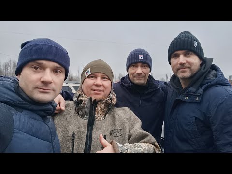 Видео: КУПИЛ НОВЫЕ САНИ ДЛЯ СНЕГОХОДА. ПОКАЗЫВАЮ НОВЫЕ ТИПЫ ЛОДОК И ДРУГИХ ВЕЩЕЙ ОТ компании МАКСИХОД.