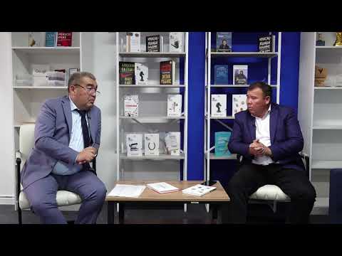 Видео: МӘСЕЛЕ 04.11.2025 ж.