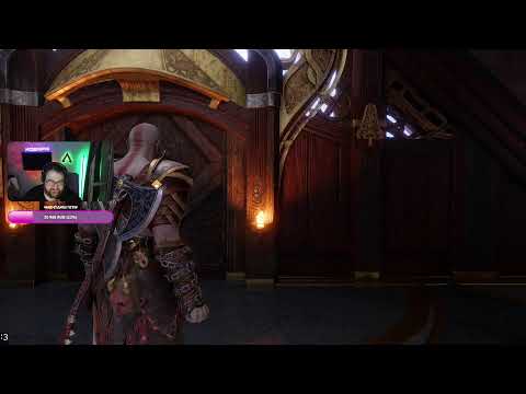 Видео: Очередной хороший вайбик) Прямой эфир через restream.su