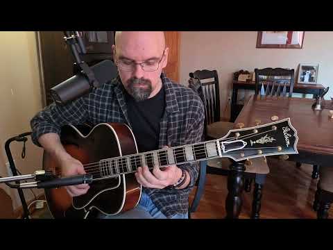 Видео: Мы не знаем триады EP 147 TILF Барри Харрис