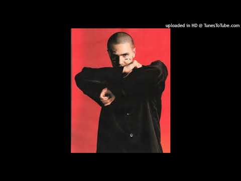 Видео: FACE - Коттон (Official Instrumental)